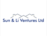 Sun & Li Ventures Ltd